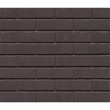 Клинкерная плитка R761 DF14-0