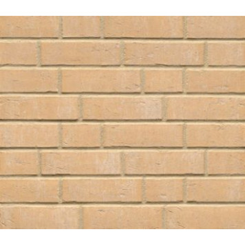 Клінкерна плитка R762 DF14-0
