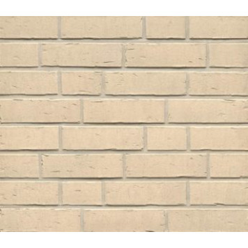 Клінкерна плитка R763 DF14-0
