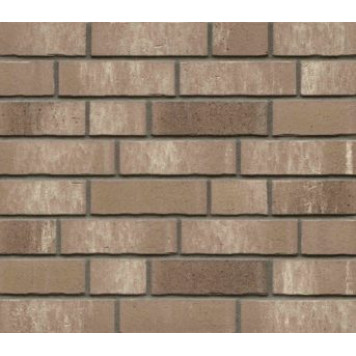Клинкерная плитка R764 DF14 Клинкерная плитка R764 DF14-0