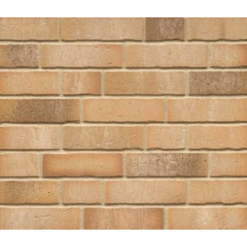 Клинкерная плитка R766 DF14-0