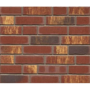 Клинкерная плитка R769 DF14-0