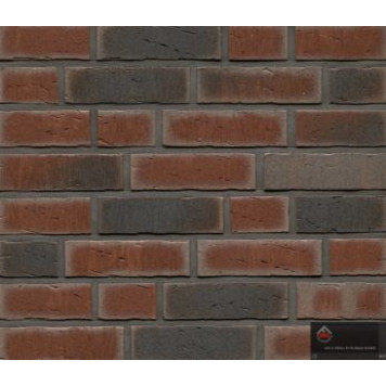 Клинкерная плитка R770 DF14 Клинкерная плитка R770 DF14-0