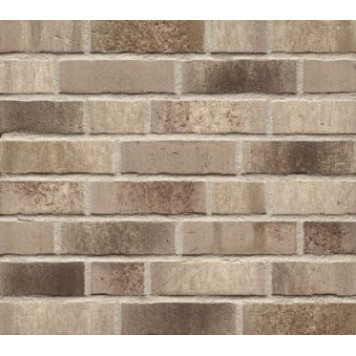 Клинкерная плитка R773 DF14 Клинкерная плитка R773 DF14-0