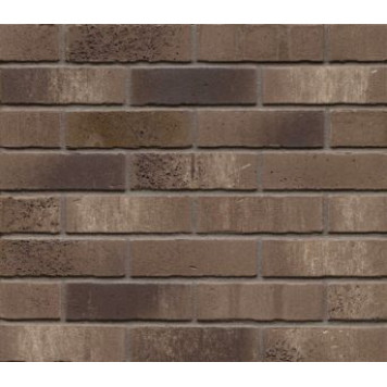 Клинкерная плитка R775 DF14 Клинкерная плитка R775 DF14-0