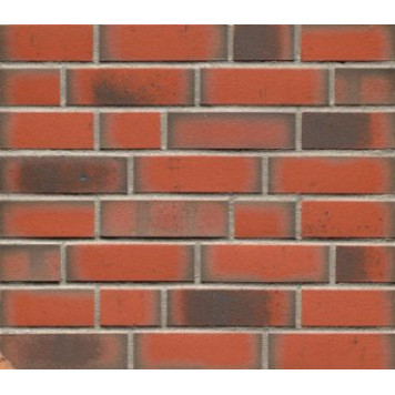 Клінкерна плитка R788 DF9-0