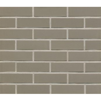 Клинкерная плитка R800 DF9-0