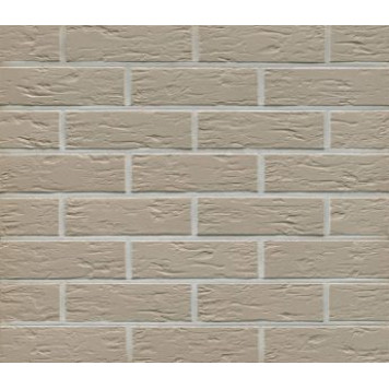 Клинкерная плитка R840 DF9 Клинкерная плитка R840 DF9-0