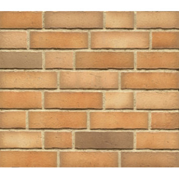 Клинкерная плитка R917 DF14 Клинкерная плитка R917 DF14-0