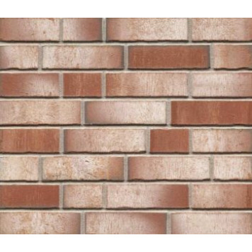Клинкерная плитка R923 DF14-0