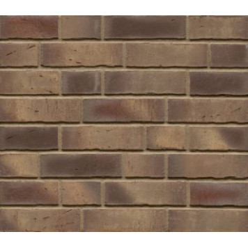 Клінкерна плитка R931 DF14-0