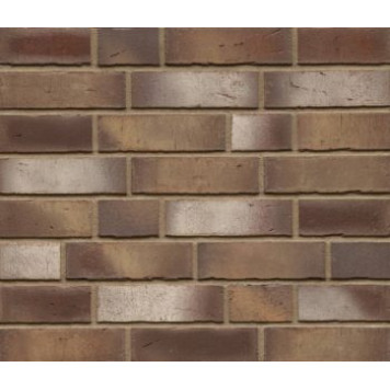 Клинкерная плитка R932 DF14 Клинкерная плитка R932 DF14-0