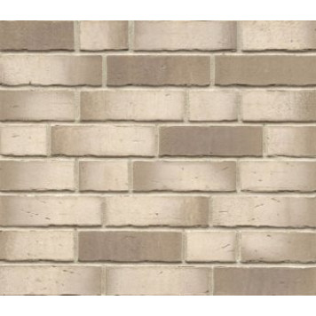 Клинкерная плитка R941 DF14 Клинкерная плитка R941 DF14-0