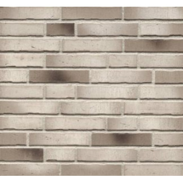Клінкерна плитка R942 DF14-0