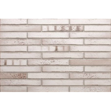 Клинкерная плитка R943 DF14 Клинкерная плитка R943 DF14-0