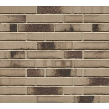 Клинкерная плитка R980 DF14 Клинкерная плитка R980 DF14-0