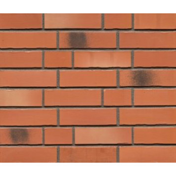 Клинкерная плитка R985 DF14-0