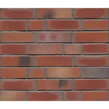 Клінкерна плитка R991 DF14-0