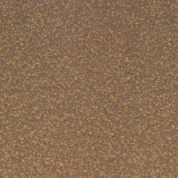 Плинтус Reno /серия SPALTPLATTEN, неглазур. 240х73х10 Плинтус Reno /серия SPALTPLATTEN, неглазур. 240х73х10-0