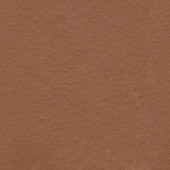 Напольная плитка Rot uni /серия SPALTPLATTEN, неглазур. 240х115х10 Напольная плитка Rot uni /серия SPALTPLATTEN, неглазур. 240х115х10