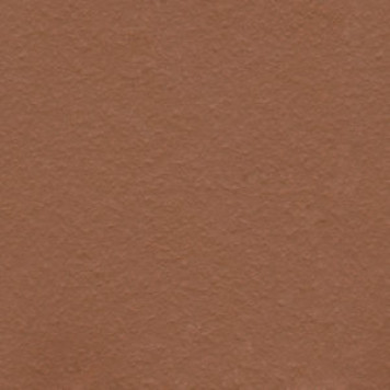 Плинтус Rot uni /серия SPALTPLATTEN, неглазур. 240х73х10 Плинтус Rot uni /серия SPALTPLATTEN, неглазур. 240х73х10-0