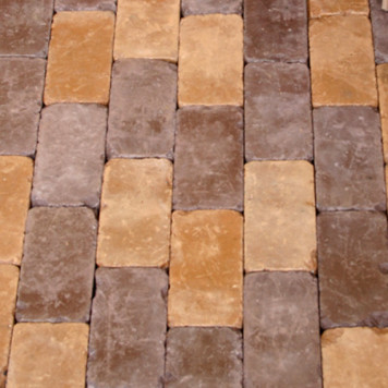 Кирпич Роттердам Антик;серый полный прорас;черный полный прокрас;коричневый полный прокрас;красный полный прокрас;персиковый полный прок-11