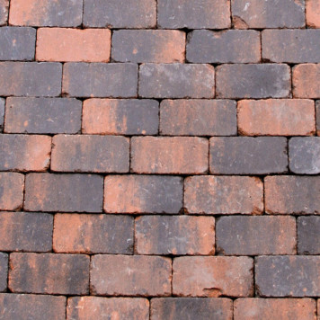 Кирпич Роттердам Антик;серый полный прорас;черный полный прокрас;коричневый полный прокрас;красный полный прокрас;персиковый полный прок-1