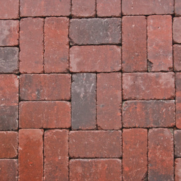 Кирпич Роттердам Антик;серый полный прорас;черный полный прокрас;коричневый полный прокрас;красный полный прокрас;персиковый полный прок-10
