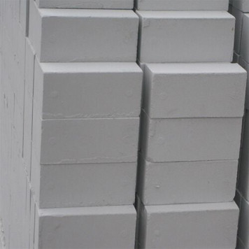 Полуторный силикатный кирпич (Обухов) М-200-2