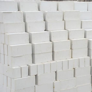 Полуторный силикатный кирпич (Обухов) М-200-1