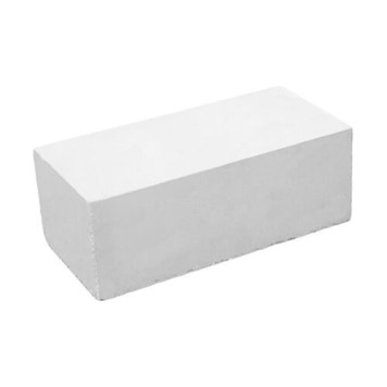 Полуторный силикатный кирпич (Обухов) М-200-0