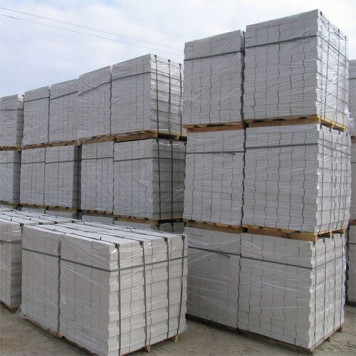 Полуторный силикатный кирпич (Обухов) М-200 Полуторный силикатный кирпич (Обухов) М-200-4