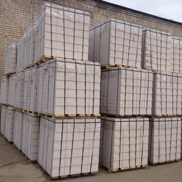 Полуторный силикатный кирпич (Обухов) М-200 Полуторный силикатный кирпич (Обухов) М-200-1