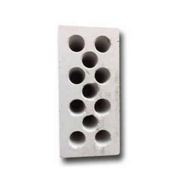 Силикатный двойной камень (Обухов) М-200-2