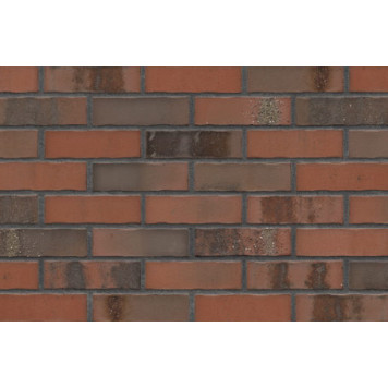Клинкерная плитка HF51 Old fort NF Клинкерная плитка HF51 Old fort NF-0