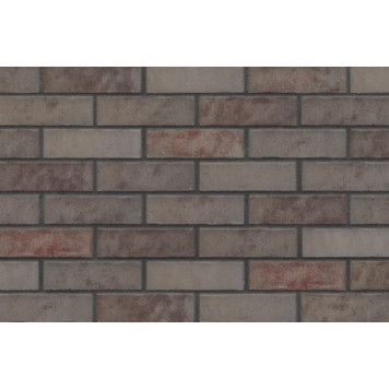 Клинкерная плитка HF49 Grey satin NF Клинкерная плитка HF49 Grey satin NF-0