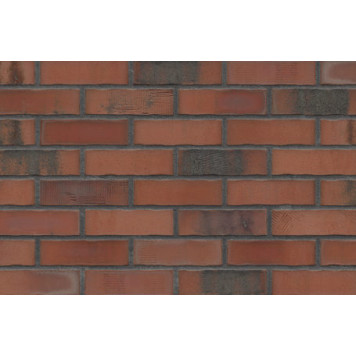 Клинкерная плитка HF50 Old factory NF Клинкерная плитка HF50 Old factory NF-0