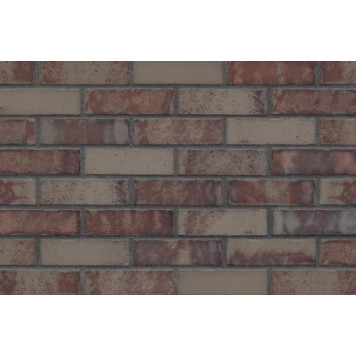 Клинкерная плитка HF48 Astro house NF Клинкерная плитка HF48 Astro house NF-0