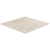 Напольная плитка Tangra grau /серия NATURE ART 310х310х9,5 Напольная плитка Tangra grau /серия NATURE ART 310х310х9,5