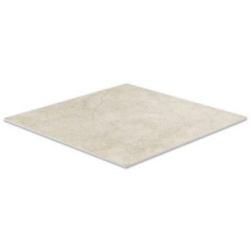 Плитка для підлоги Tangra grau /серія NATURE ART 310х310х9,5 Плитка для підлоги Tangra grau /серія NATURE ART 310х310х9,5-0