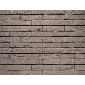 Кирпич ручной формовки 004 Platina ZERO-0