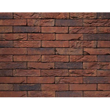 Кирпич ручной формовки 68 Safora HD Кирпич ручной формовки 68 Safora HD-0