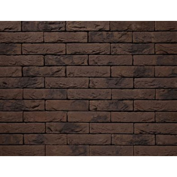 Кирпич ручной формовки 97 Robusta-0