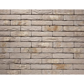 Кирпич ручной формовки 153 Juno-0