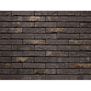 Кирпич ручной формовки 154 Douro Кирпич ручной формовки 154 Douro-0