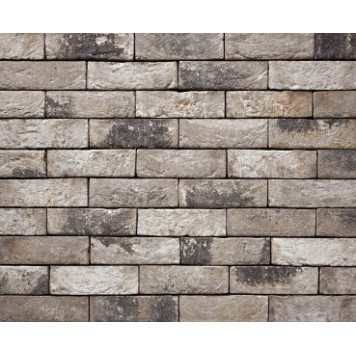 Кирпич ручной формовки 155 Vecto DF Кирпич ручной формовки 155 Vecto DF-0