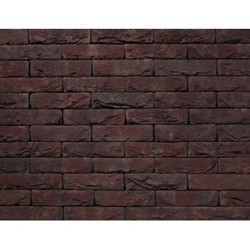 Кирпич ручной формовки 530 Bretagne Bont-0