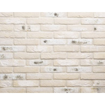 Плитка ручной формовки 150 Spiro HW-0