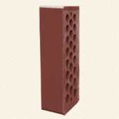 Белая Церковь Вишневый