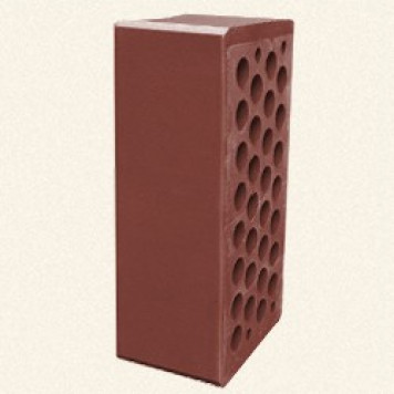 Белая Церковь Вишневый-0